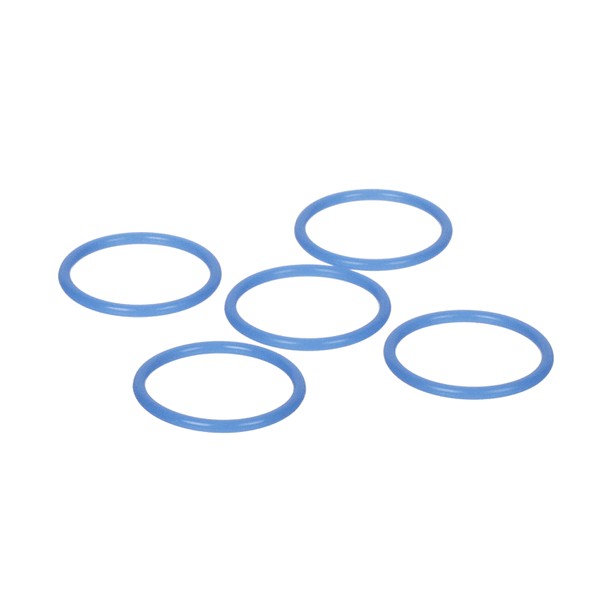 (image for) Server Products 82229 KIT, O-RING (82323)